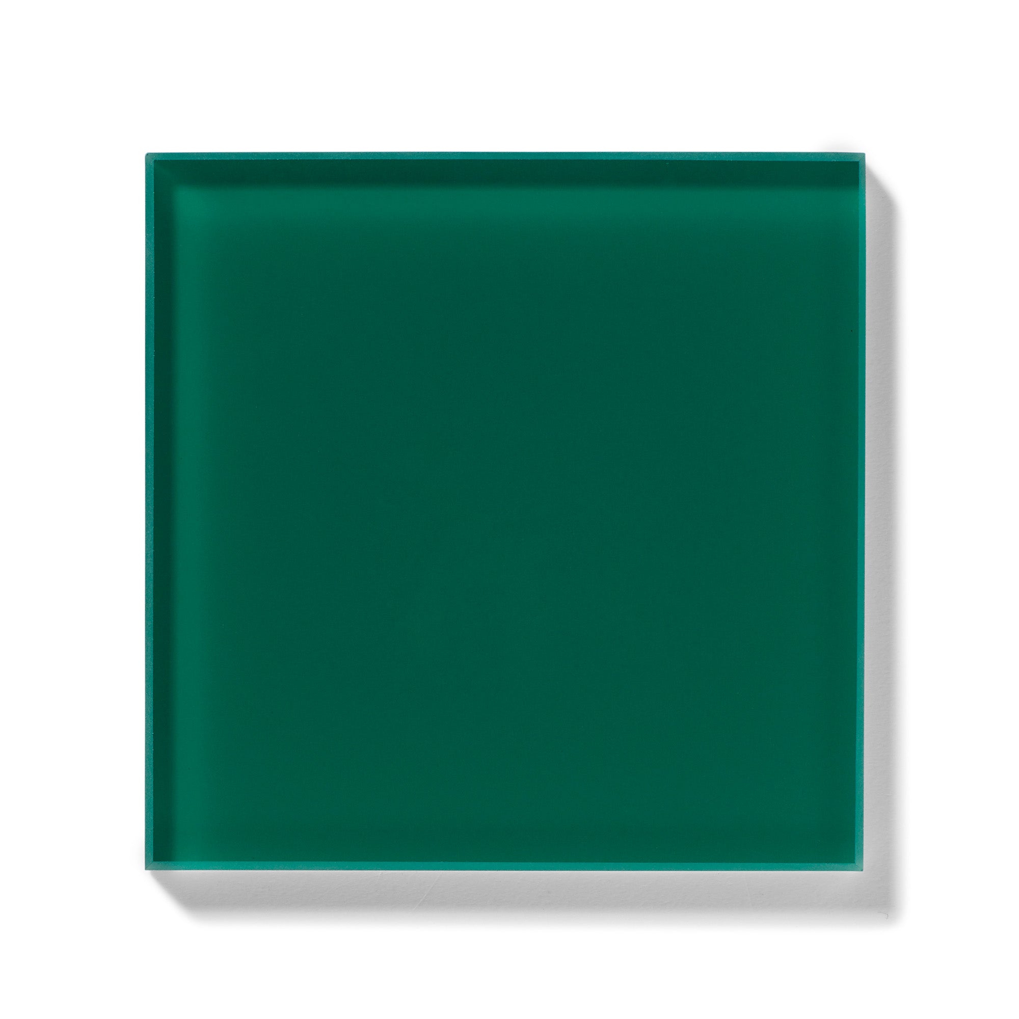 Glass Tile Sample - Gloss