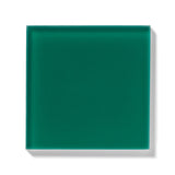 Glass Tile Sample - Matte