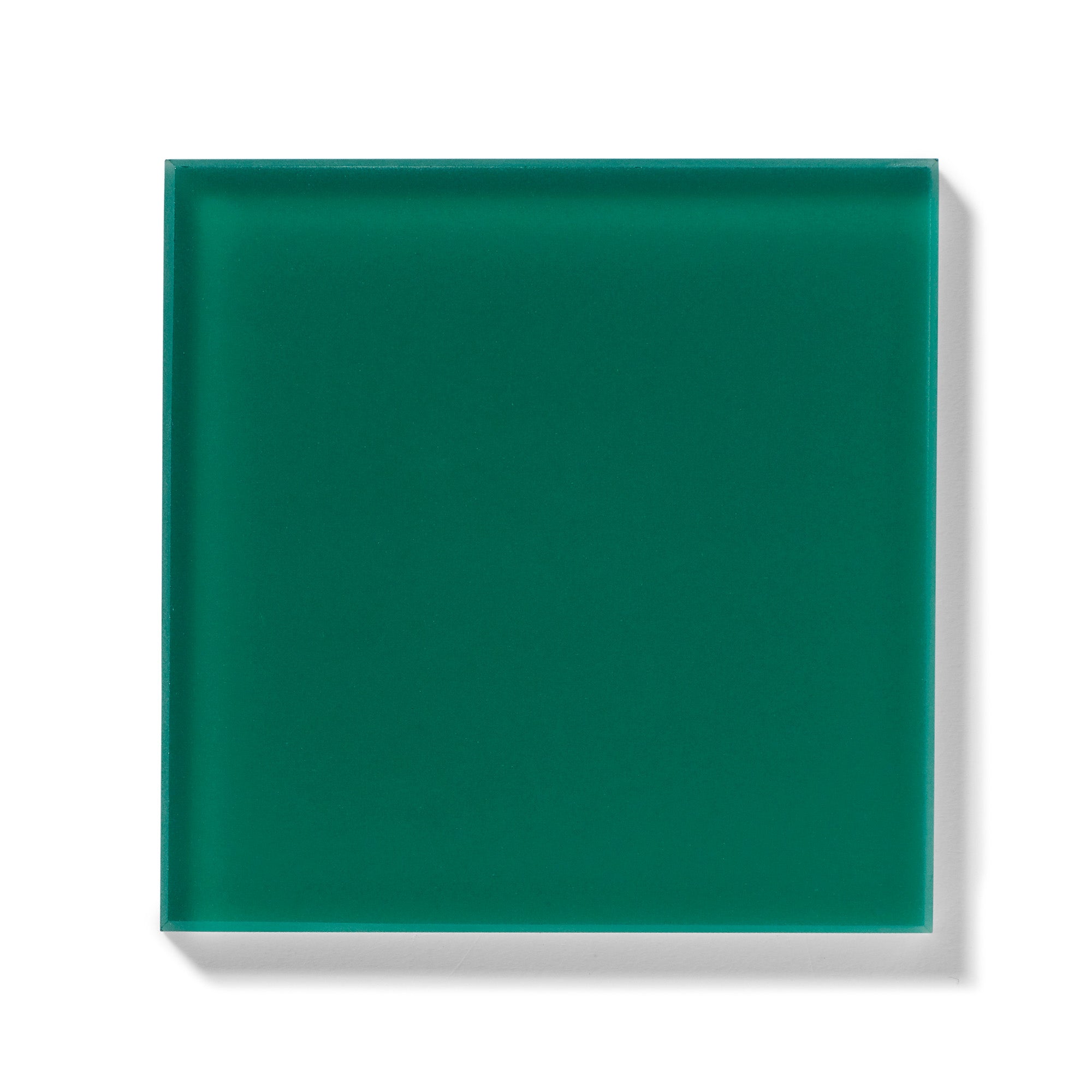 Glass Tile Sample - Matte