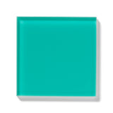Glass Tile Sample - Gloss