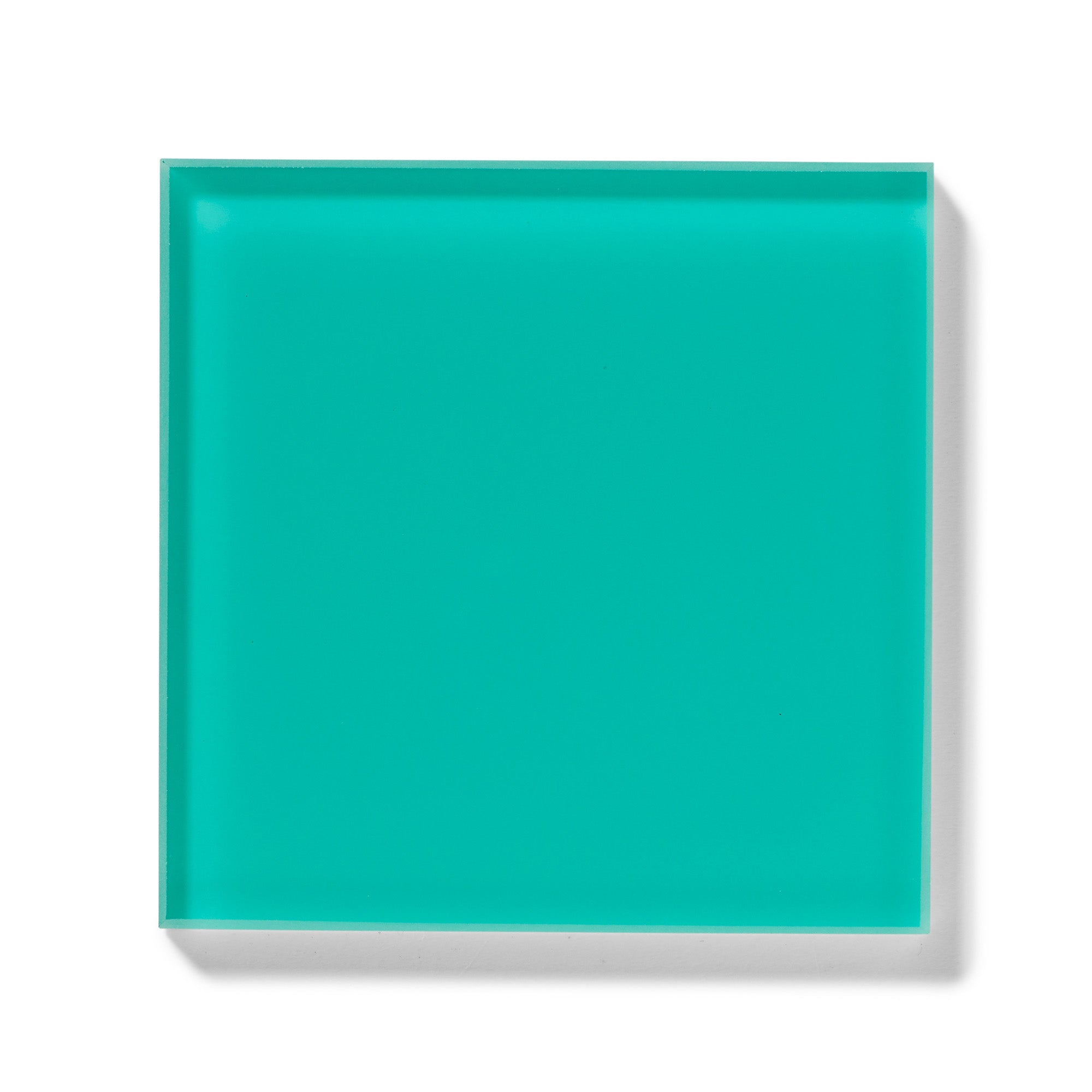 Glass Tile Sample - Gloss