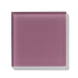 Glass Tile Sample - Gloss