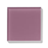 Glass Tile Sample - Matte
