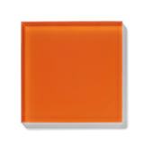 Glass Tile Sample - Gloss