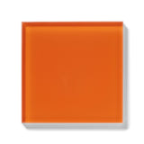 Glass Tile Sample - Matte