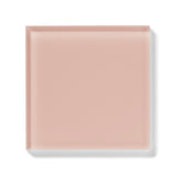 Glass Tile Sample - Gloss