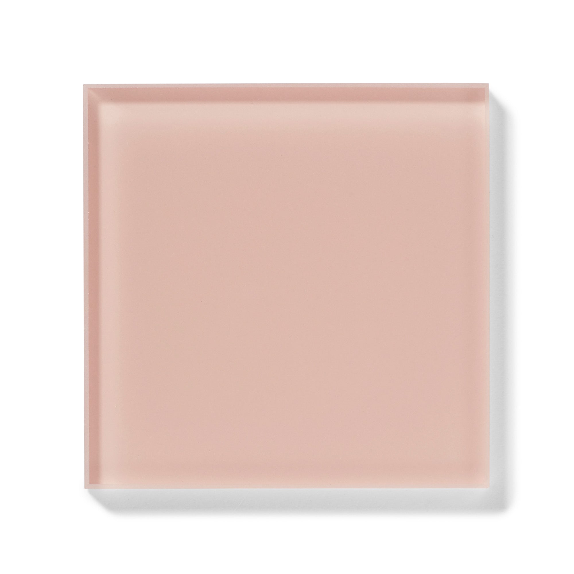 Glass Tile Sample - Gloss