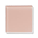 Glass Tile Sample - Matte