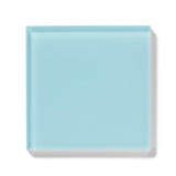 Glass Tile Sample - Gloss