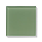 Glass Tile Sample - Gloss