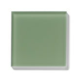 Glass Tile Sample - Matte
