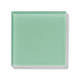 Glass Tile Sample - Gloss