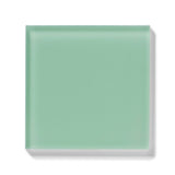 Glass Tile Sample - Matte
