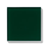 Glass Tile Sample - Gloss