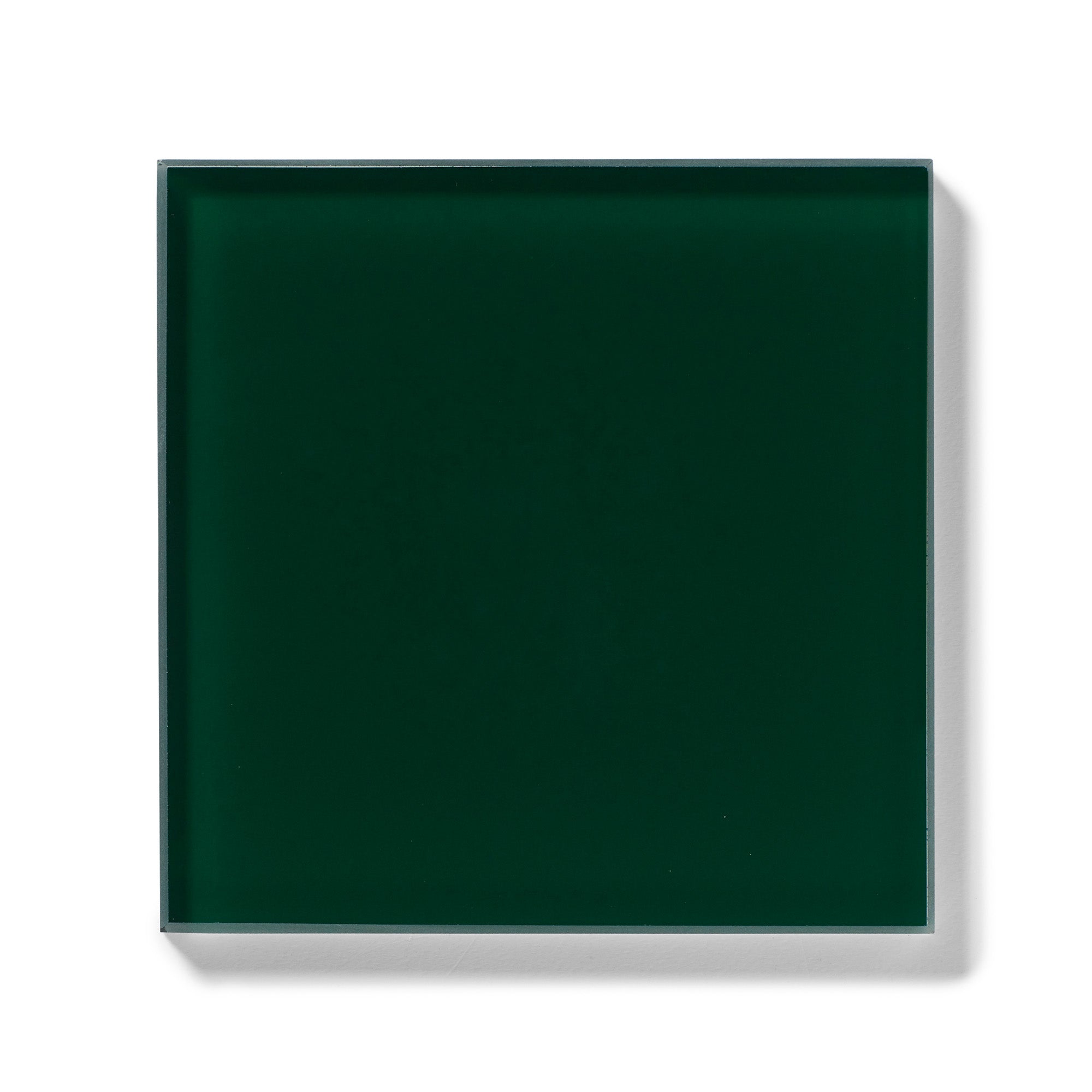 Glass Tile Sample - Gloss