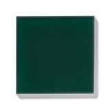 Glass Tile Sample - Matte