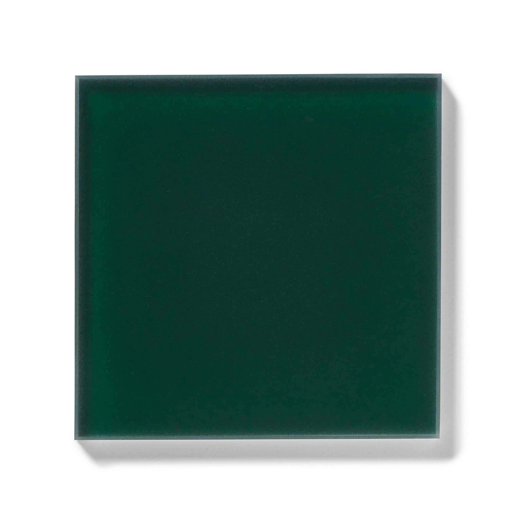 Glass Tile Sample - Matte