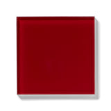 Glass Tile Sample - Gloss