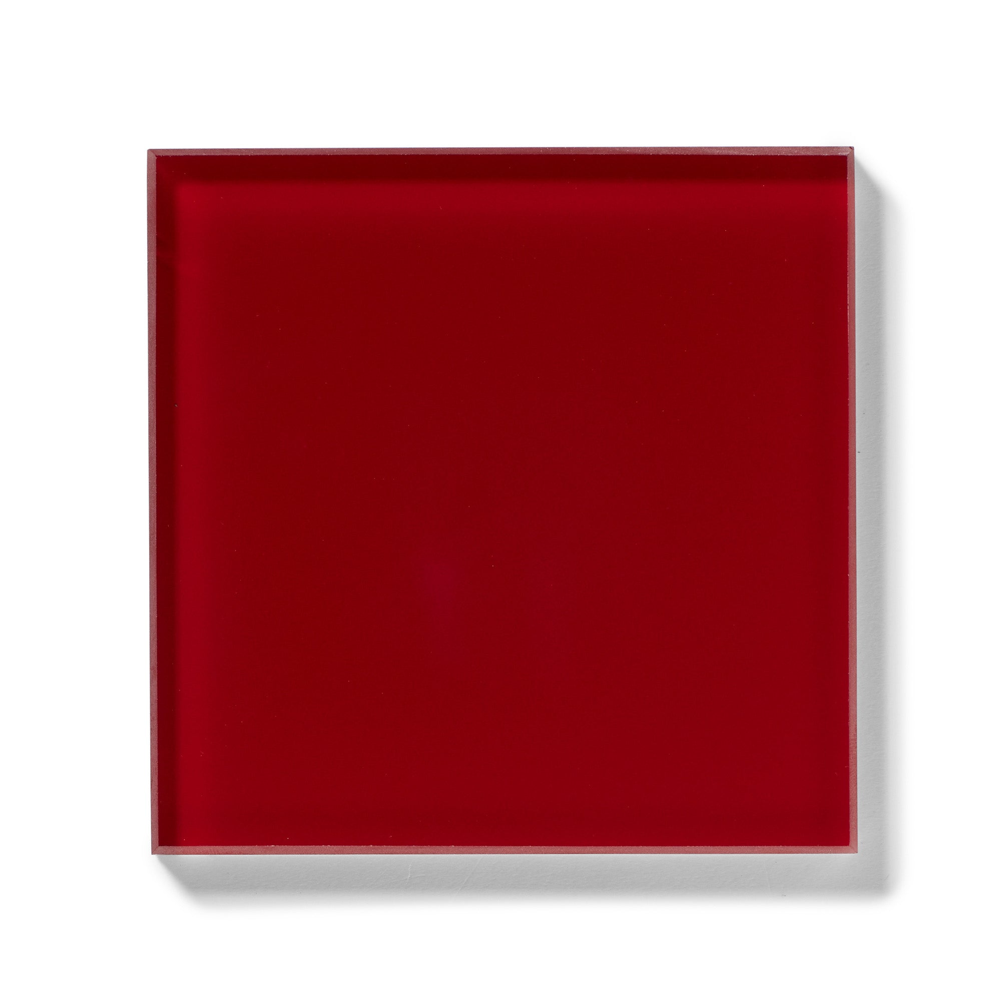 Glass Tile Sample - Gloss