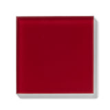 Glass Tile Sample - Matte