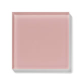 Glass Tile Sample - Gloss