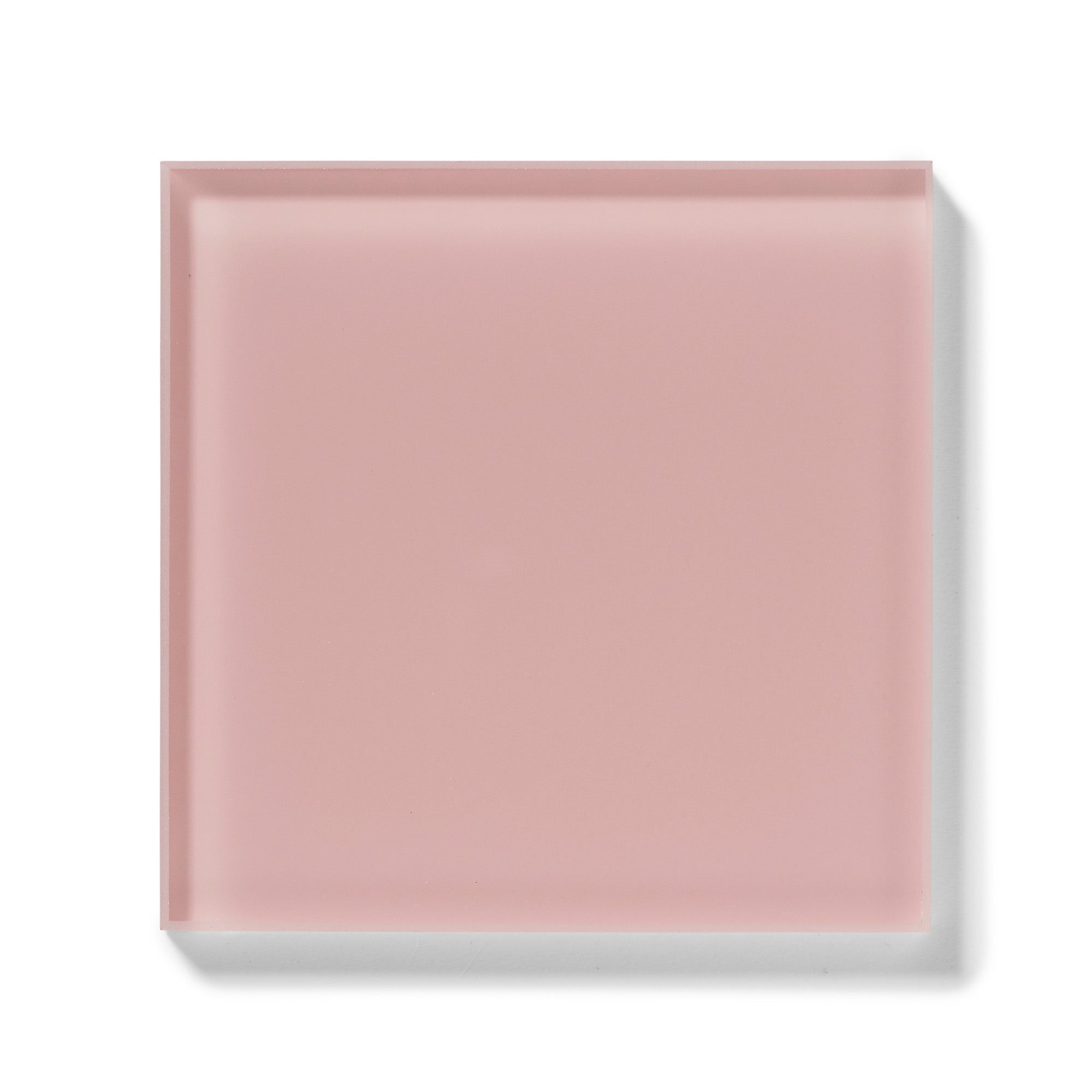 Glass Tile Sample - Gloss