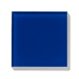 Glass Tile Sample - Gloss