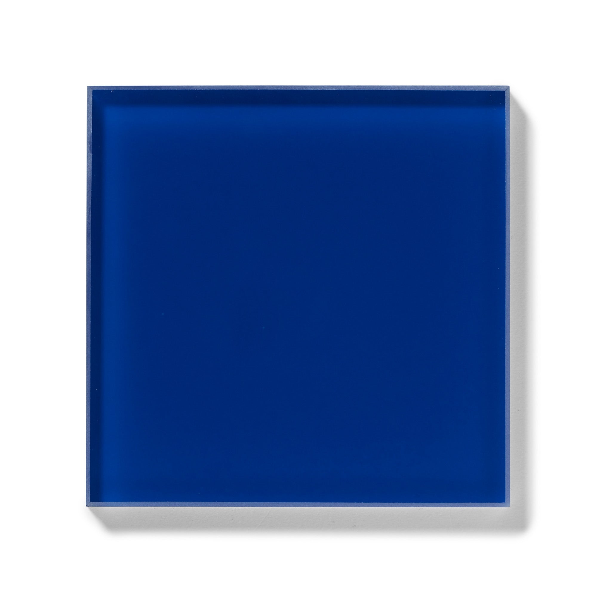 Glass Tile Sample - Gloss