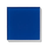 Glass Tile Sample - Matte