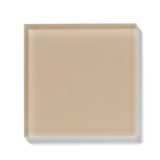 Glass Tile Sample - Gloss