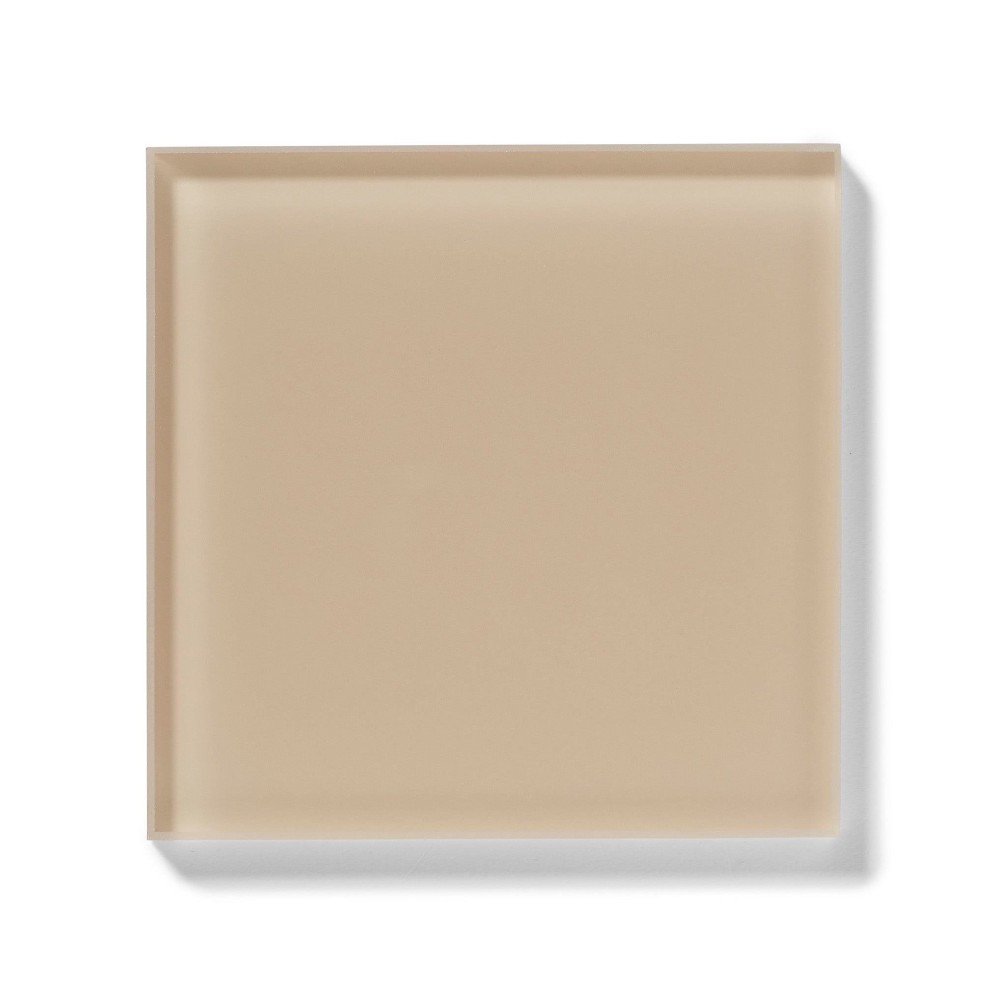Glass Tile Sample - Gloss