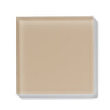 Glass Tile Sample - Matte