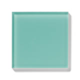Glass Tile Sample - Gloss
