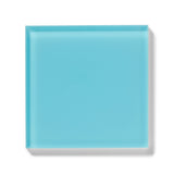 Glass Tile Sample - Gloss