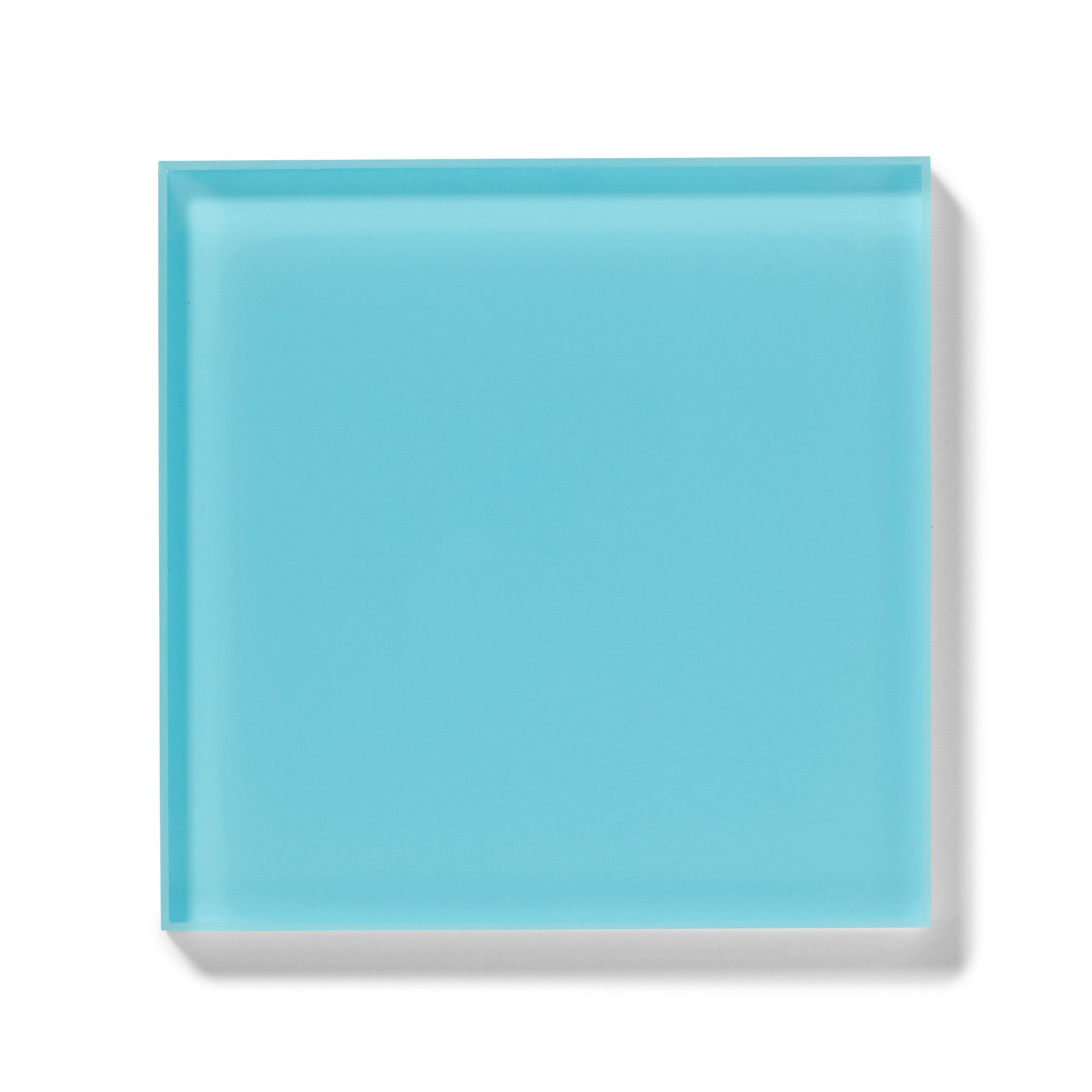 Glass Tile Sample - Gloss