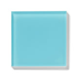 Glass Tile Sample - Matte