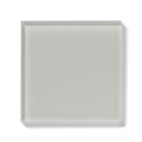 Glass Tile Sample - Gloss