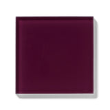 Glass Tile Sample - Gloss
