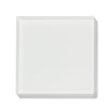 Glass Tile Sample - Gloss