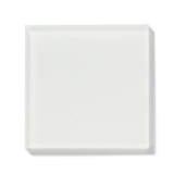 Glass Tile Sample - Matte