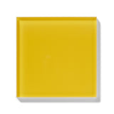 Glass Tile Sample - Gloss