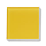 Glass Tile Sample - Matte