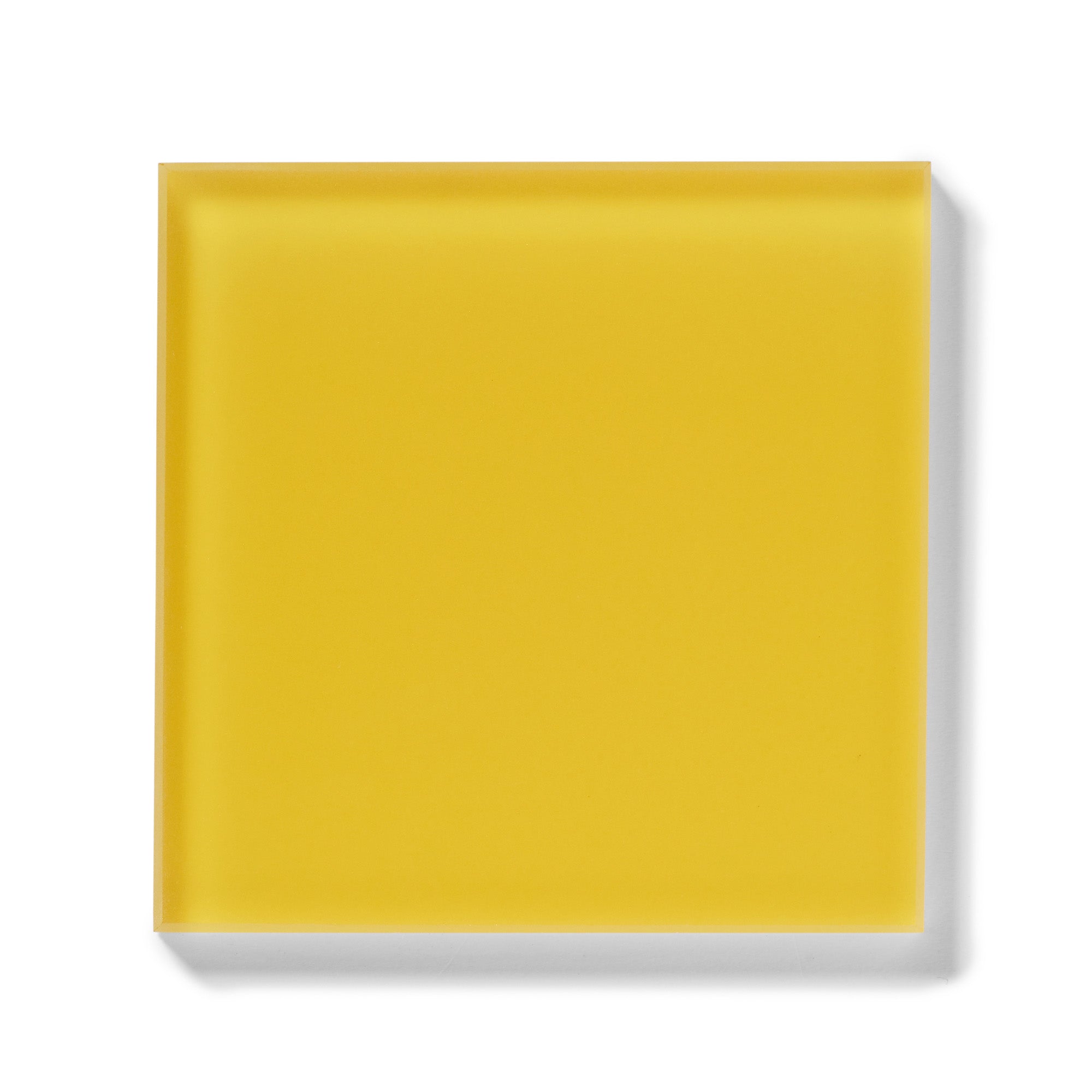 Glass Tile Sample - Matte