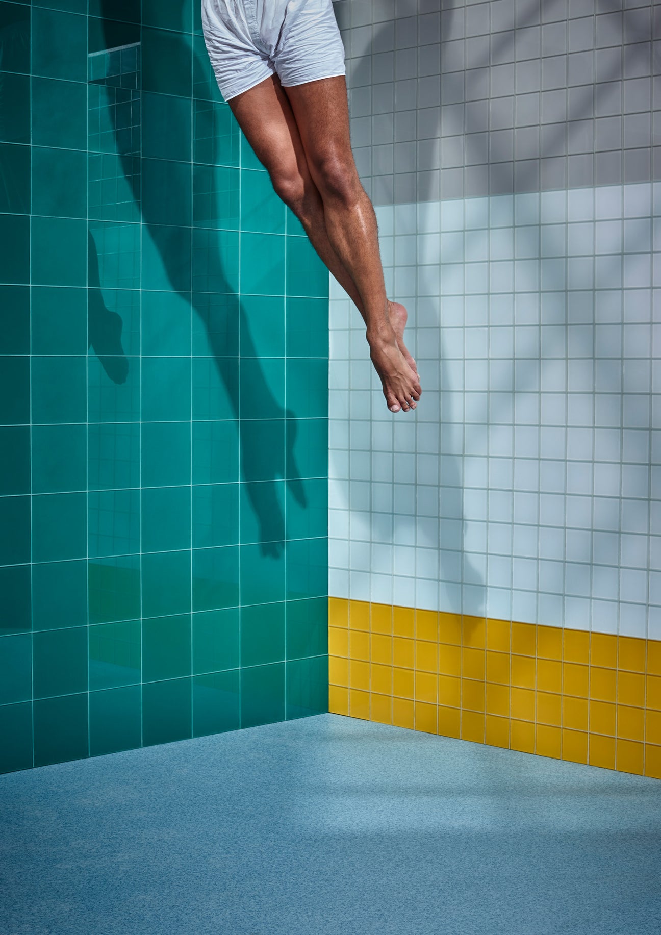 glass-tiles-balineum