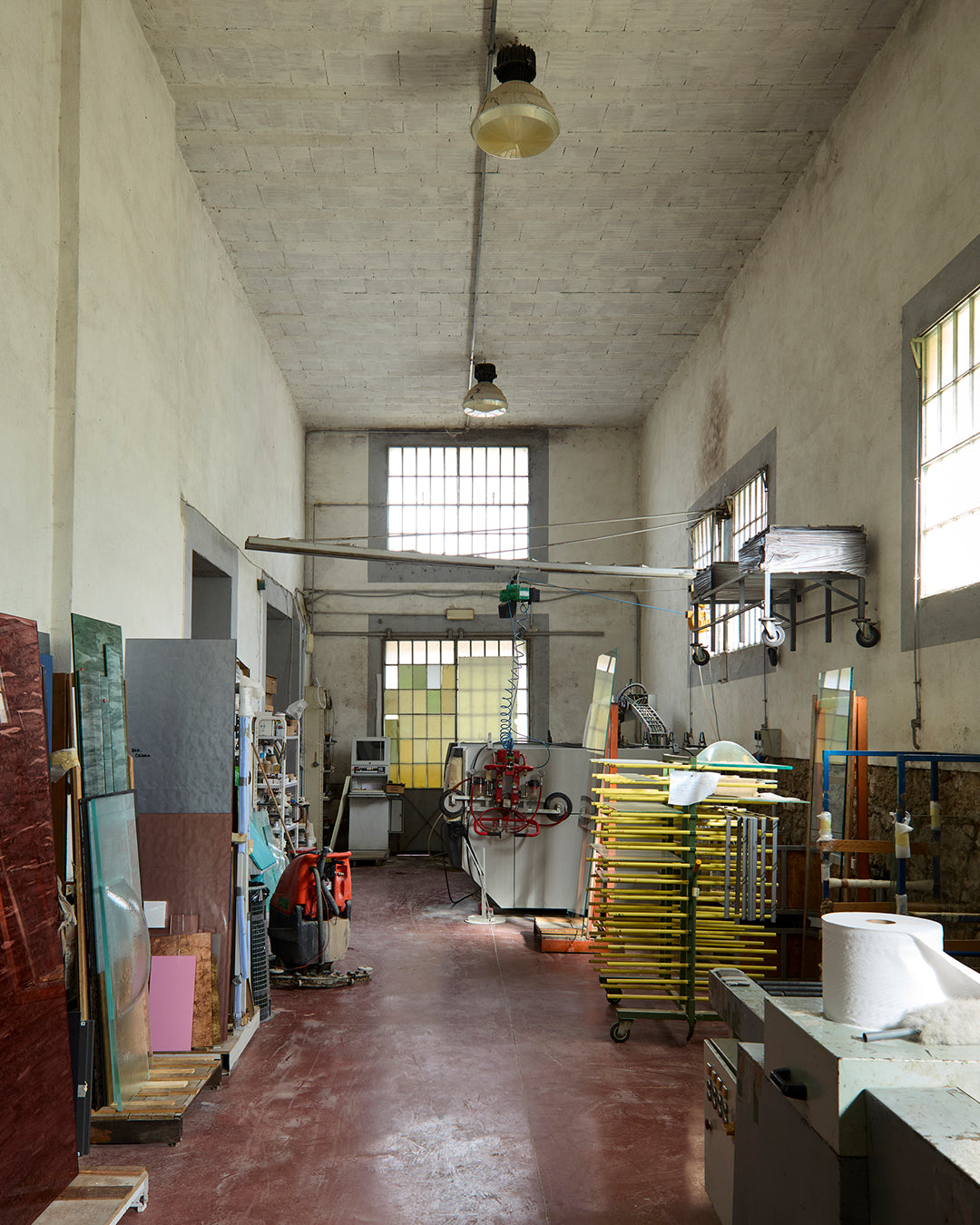 Slide image