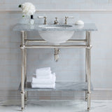 Gotham Washstand Single