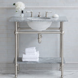 Gotham Washstand Single