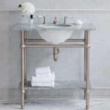 Gotham Washstand Single
