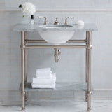 Gotham Washstand Single