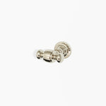Hanbury Robe Hook